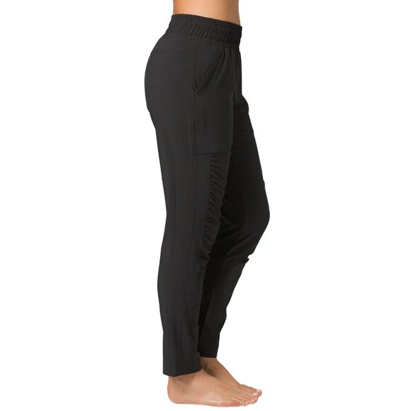 Prana Laura Pants - Picture 3 of 7